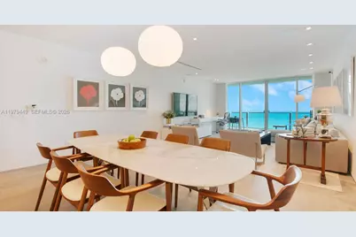 350 Ocean Dr #1006N, Key Biscayne, FL 33149 - Photo 8