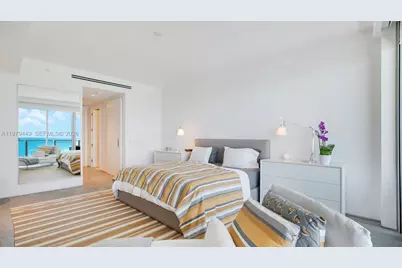 350 Ocean Dr #1006N, Key Biscayne, FL 33149 - Photo 20