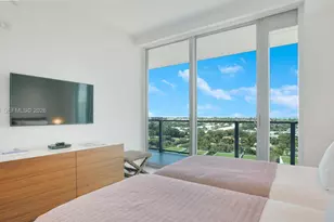 350 Ocean Dr, Key Biscayne, FL 33149 - Photo 26