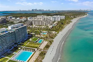 350 Ocean Dr, Key Biscayne, FL 33149 - Photo 40