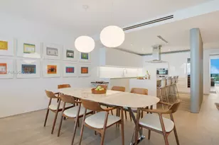 350 Ocean Dr, Key Biscayne, FL 33149 - Photo 14