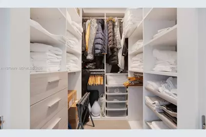 350 Ocean Dr #1006N, Key Biscayne, FL 33149 - Photo 34