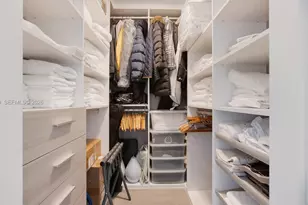 350 Ocean Dr, Key Biscayne, FL 33149 - Photo 34