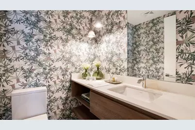 350 Ocean Dr #1006N, Key Biscayne, FL 33149 - Photo 32