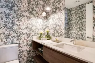 350 Ocean Dr, Key Biscayne, FL 33149 - Photo 32