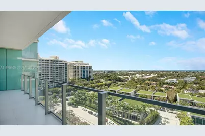 350 Ocean Dr #1006N, Key Biscayne, FL 33149 - Photo 36
