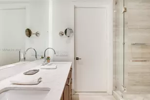 350 Ocean Dr, Key Biscayne, FL 33149 - Photo 24