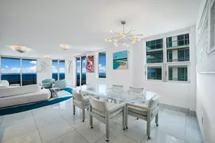 5801 Collins Ave, Miami Beach, FL 33140 - Photo 10