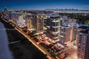 5801 Collins Ave, Miami Beach, FL 33140 - Photo 74