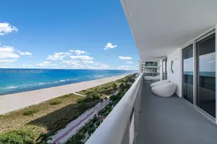 5801 Collins Ave, Miami Beach, FL 33140 - Photo 8