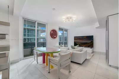 5801 Collins Ave #1200, Miami Beach, FL 33140 - Photo 18