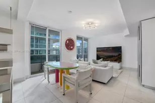 5801 Collins Ave, Miami Beach, FL 33140 - Photo 18