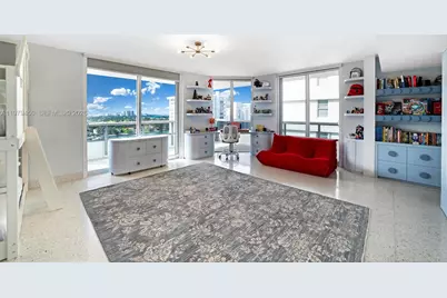 5801 Collins Ave #1200, Miami Beach, FL 33140 - Photo 34