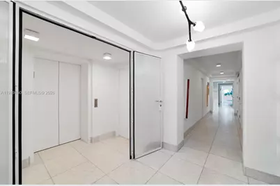 5801 Collins Ave #1200, Miami Beach, FL 33140 - Photo 22