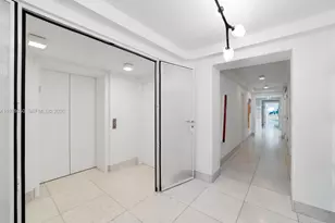 5801 Collins Ave, Miami Beach, FL 33140 - Photo 22