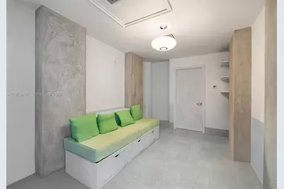 5801 Collins Ave #1200, Miami Beach, FL 33140 - Photo 32