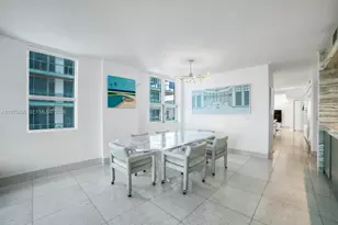 5801 Collins Ave, Miami Beach, FL 33140 - Photo 12