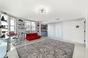 5801 Collins Ave, Miami Beach, FL 33140 - Photo 36