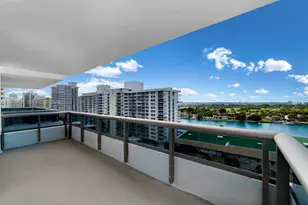 5801 Collins Ave, Miami Beach, FL 33140 - Photo 44