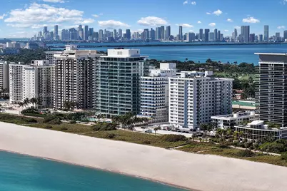 5801 Collins Ave #1200, Miami Beach, FL 33140 - Photo 64