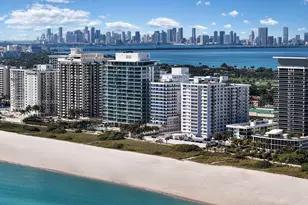 5801 Collins Ave, Miami Beach, FL 33140 - Photo 64