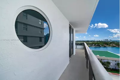 5801 Collins Ave #1200, Miami Beach, FL 33140 - Photo 58