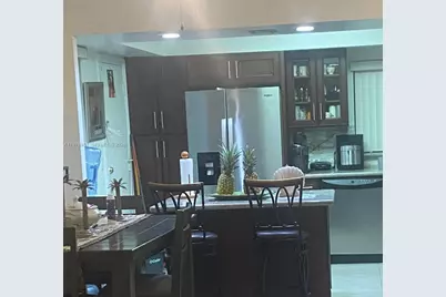6010 S Falls Cir Dr #222, Lauderhill, FL 33319 - Photo 1