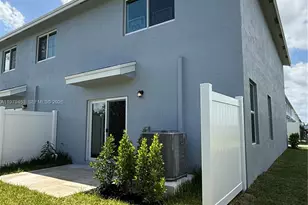 671 NW 10th Ct, Florida City, FL 33034 - Photo 26