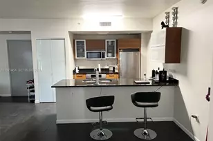 3451 NE 1st Ave, Miami, FL 33137 - Photo 4