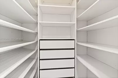 [Address not provided], Miami, FL 33137 - Photo 12