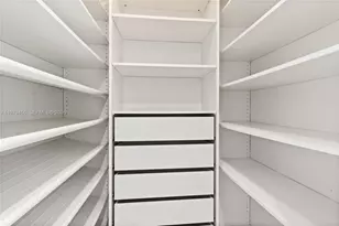 [Address not provided], Miami, FL 33137 - Photo 12