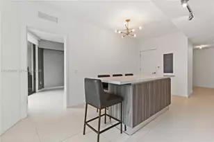 [Address not provided], Miami, FL 33137 - Photo 4