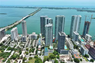[Address not provided], Miami, FL 33137 - Photo 2