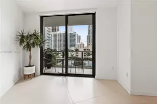 [Address not provided], Miami, FL 33137 - Photo 8