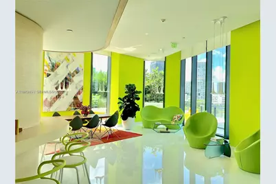 [Address not provided], Miami, FL 33137 - Photo 20