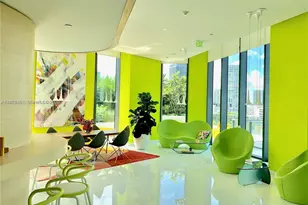 [Address not provided], Miami, FL 33137 - Photo 20