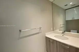 [Address not provided], Miami, FL 33137 - Photo 6