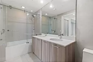 [Address not provided], Miami, FL 33137 - Photo 14