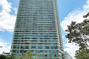 [Address not provided], Miami, FL 33137 - Photo 16