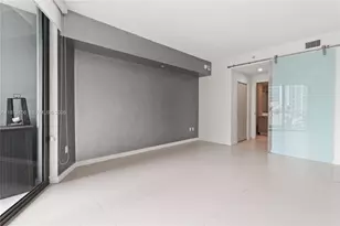 [Address not provided], Miami, FL 33137 - Photo 10