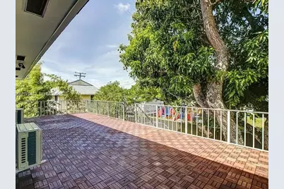 1335 NE 5th Ave #7, Fort Lauderdale, FL 33304 - Photo 14