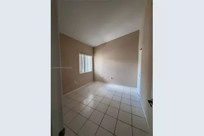 3780 N Jog Rd #205, West Palm Beach, FL 33411 - Photo 38