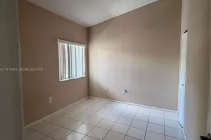 3780 N Jog Rd, West Palm Beach, FL 33411 - Photo 38