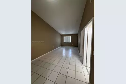 3780 N Jog Rd #205, West Palm Beach, FL 33411 - Photo 36