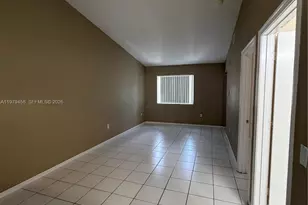 3780 N Jog Rd, West Palm Beach, FL 33411 - Photo 36