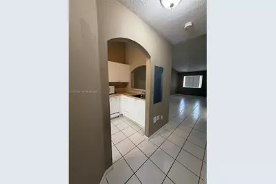 3780 N Jog Rd #205, West Palm Beach, FL 33411 - Photo 30