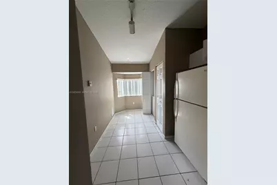 3780 N Jog Rd #205, West Palm Beach, FL 33411 - Photo 12