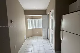 3780 N Jog Rd, West Palm Beach, FL 33411 - Photo 12