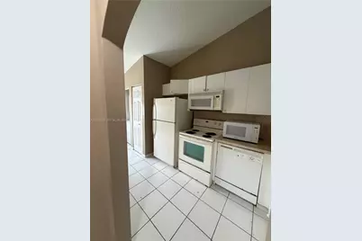 3780 N Jog Rd #205, West Palm Beach, FL 33411 - Photo 2