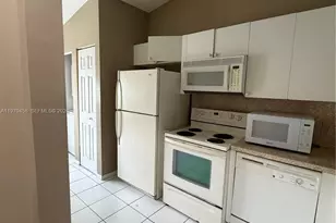 3780 N Jog Rd, West Palm Beach, FL 33411 - Photo 2